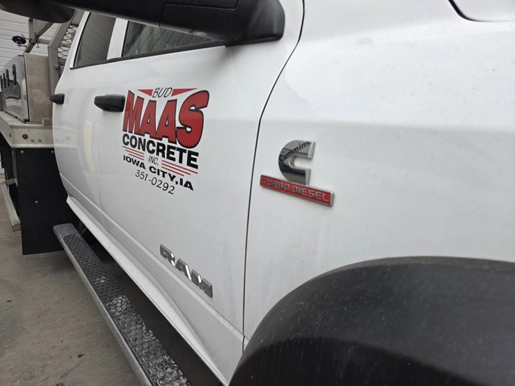 2019-ram-5500-hd-image-18