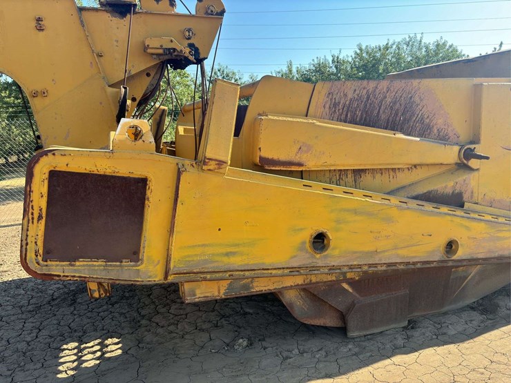 pull-type-pan-scraper-image-21