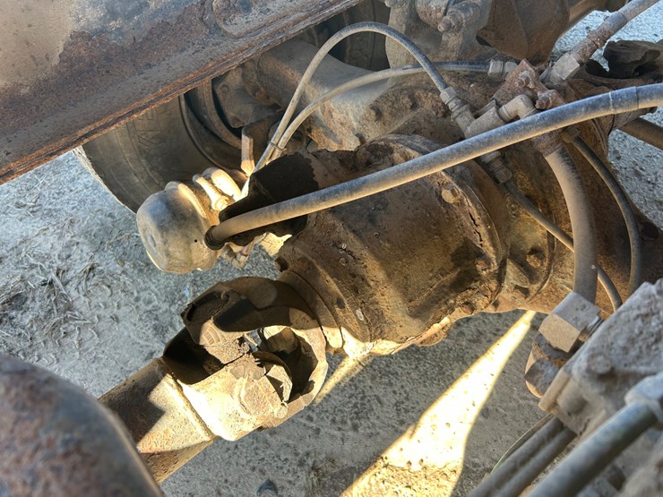 1987-ford-l8000-image-43