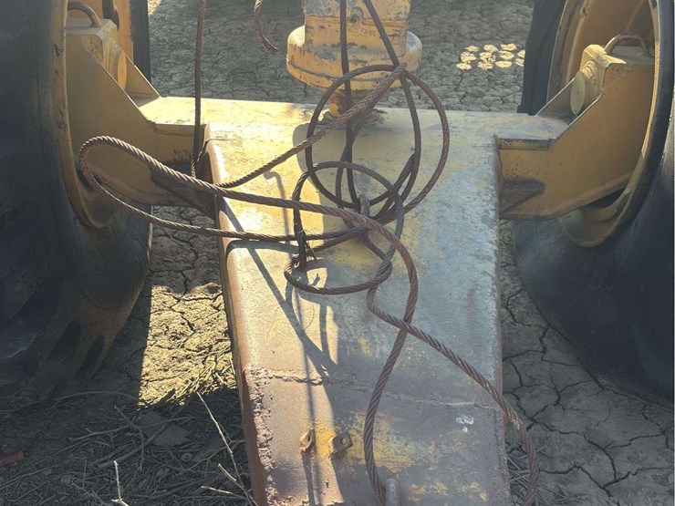 pull-type-pan-scraper-image-12