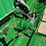 2017-john-deere-cs690-image-37