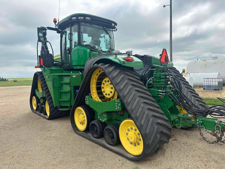 2020-john-deere-9620rx-image-4