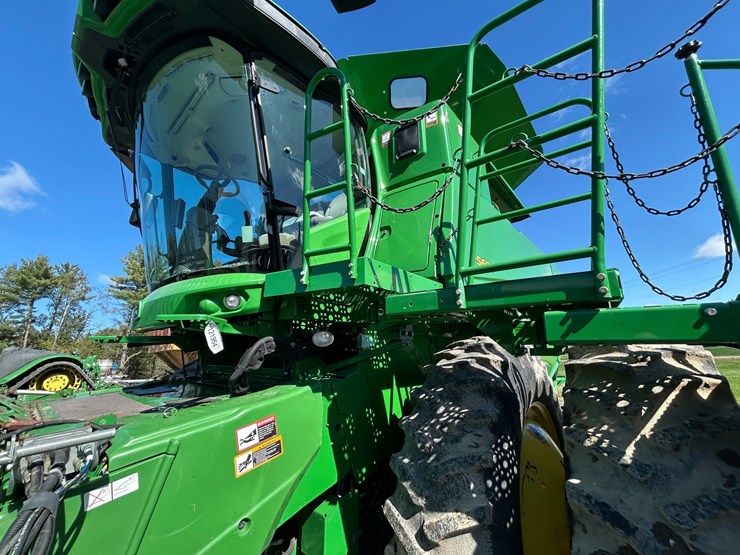 john-deere-s690-image-6