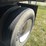 1987-fruehauf-trailer-image-10