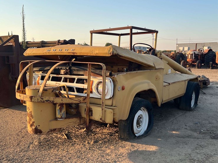 dodge-truck-conversion-image-8