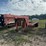 gooseneck-low-boy-trailer-image-1