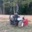 #434-•-exmark-lazer-z-lawnmower-image-5