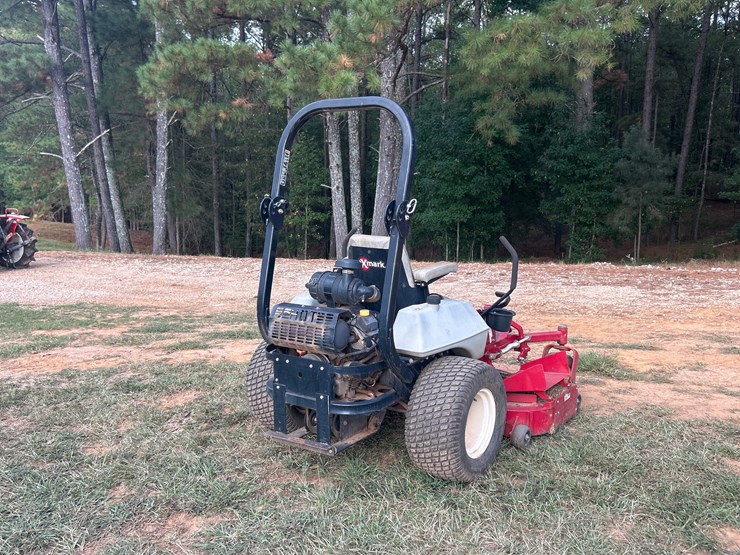 #434-•-exmark-lazer-z-lawnmower-image-5