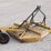 #4014-•-#4014--5ft-3pt-king-kutter-rotary-mower-540-pto-image-1
