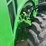 john-deere-8245r-image-22