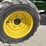 john-deere-1025-image-22