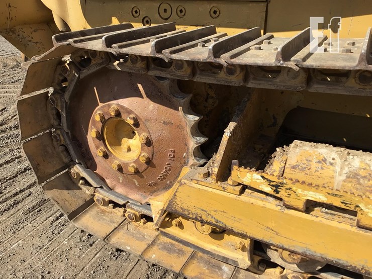 1988-deere-450g-image-24