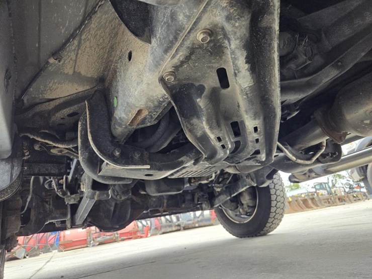 2019-ram-5500-hd-image-42