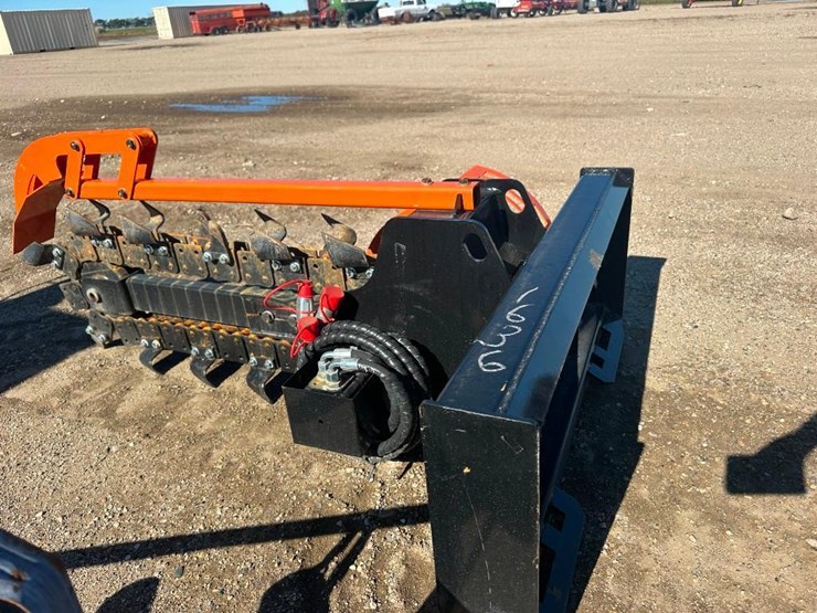 skid-steer-trencher-image-4