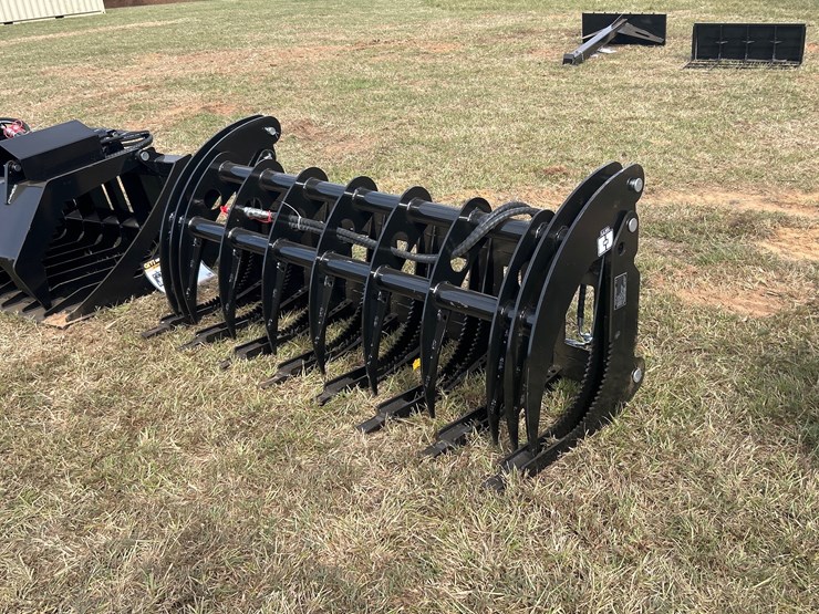 #459-•-quick-attach-grapple-image-1