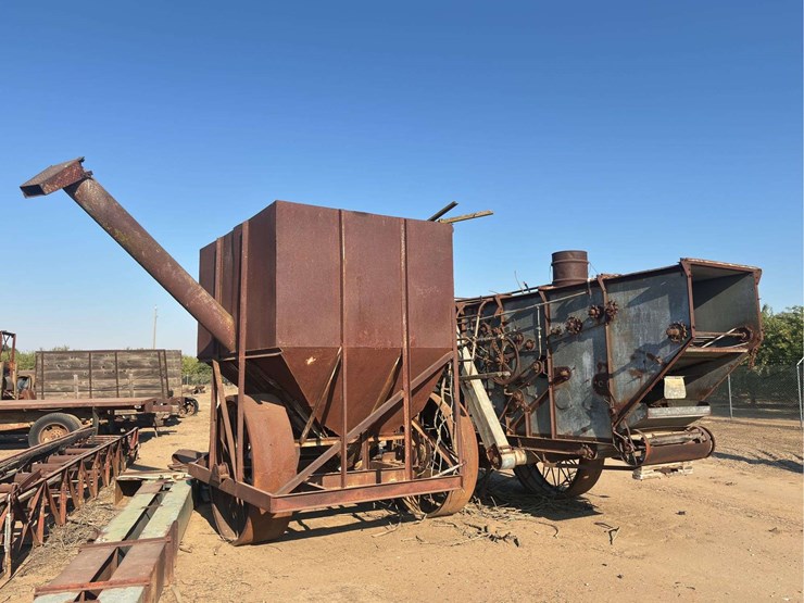 pull-type-combine-image-5