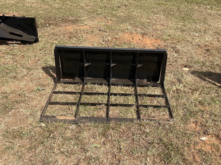 #486-•-quick-attach-land-leveler-image-3