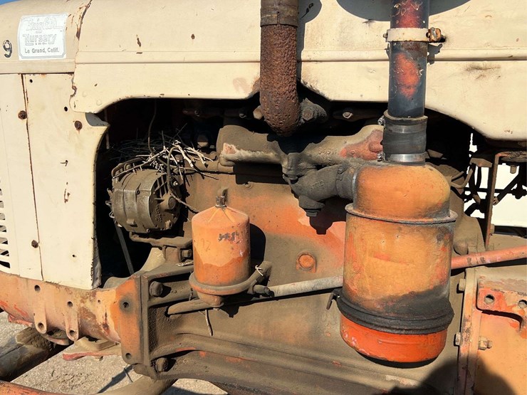 case-401-diesel-image-25