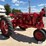 1938-ih-farmall-f-20-2wd-tractor-image-7