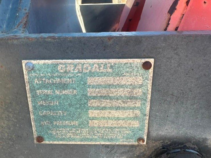 2008-jlg-g9-43a-image-9