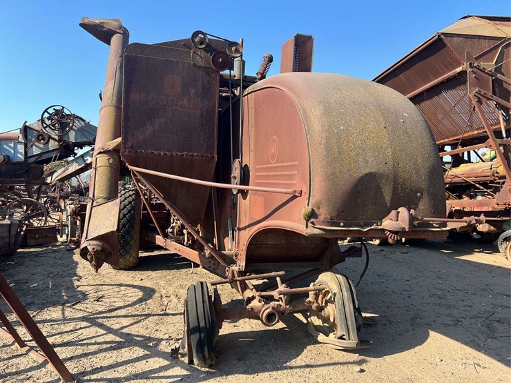 mccormick-combine-image-12