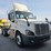 2018-freightliner-cascadia-125-image-1