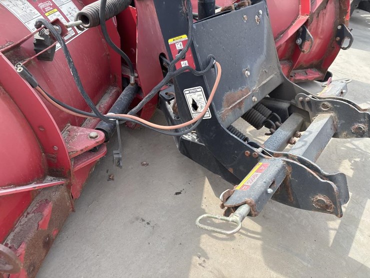 #5036-•-boss-power-v-rt3-truck-v-plow-image-9