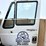 2013-international-prostar-image-1