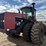 1995-case-9270-tractor-image-1