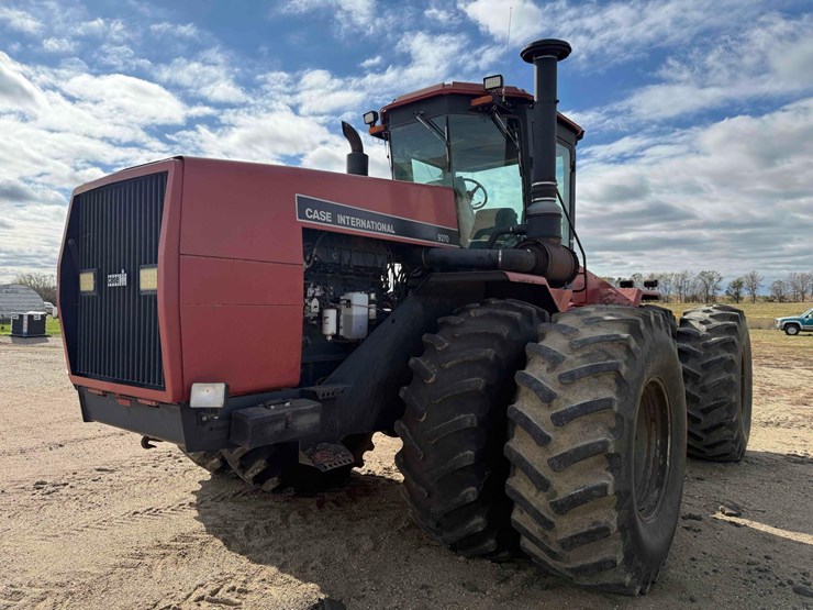 1995-case-9270-tractor-image-1