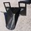 #4036-•-40-inch-skid-steer-tree-spade-image-4