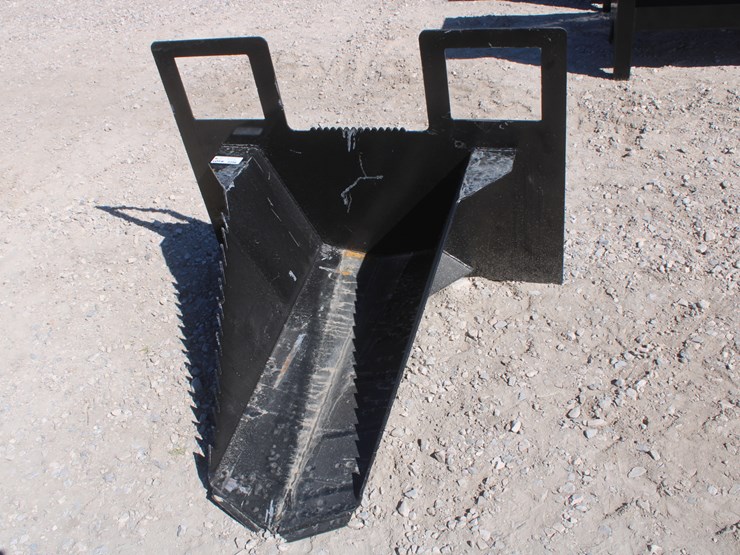 #4036-•-40-inch-skid-steer-tree-spade-image-4