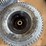 new-pair-of-15x6.50-6-tires-with-wheel-image-1