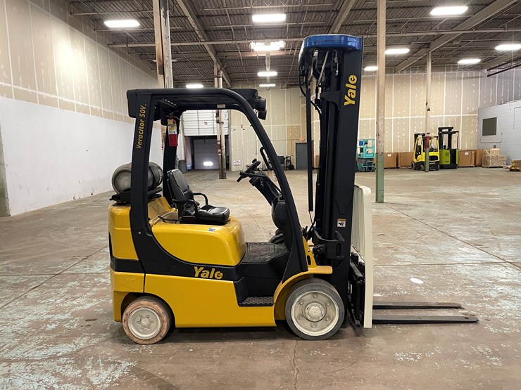 2011-yale-glc050-image-4