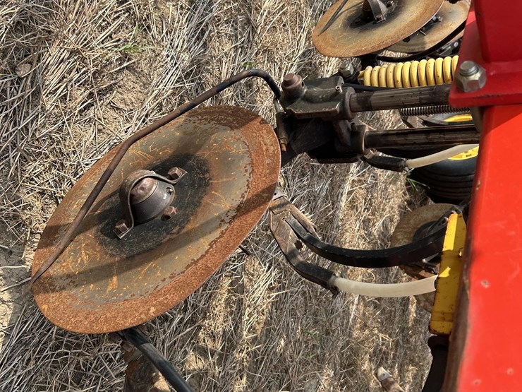 bourgault-5710-54-image-93