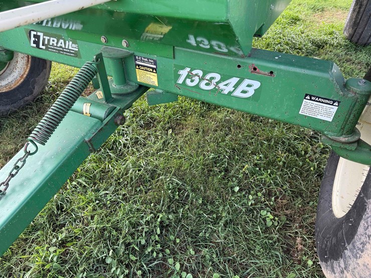 ez-trail-gravity-box-image-8