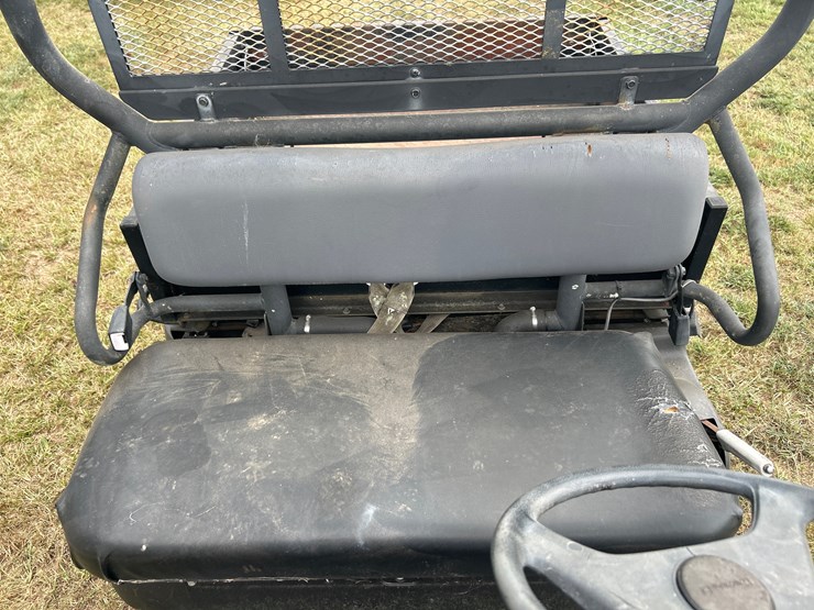 #430-•-kawasaki-4wd-mule-image-10