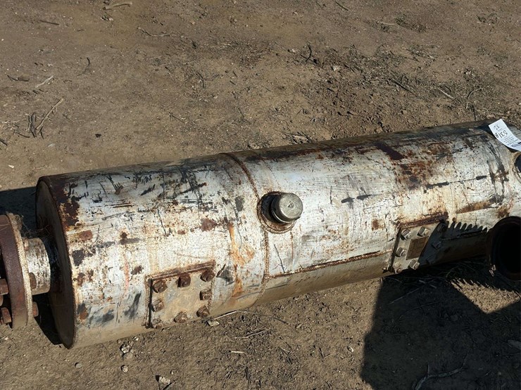 general-electric-generator-image-43