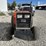 massey-ferguson-1010-image-3