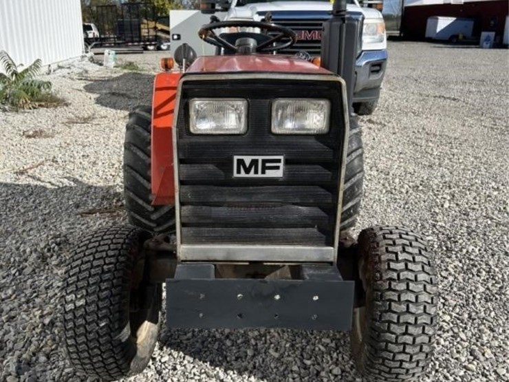massey-ferguson-1010-image-3