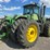 1998-john-deere-9300-image-4