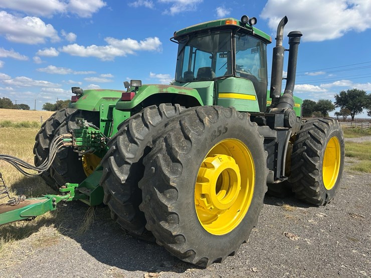 1998-john-deere-9300-image-4