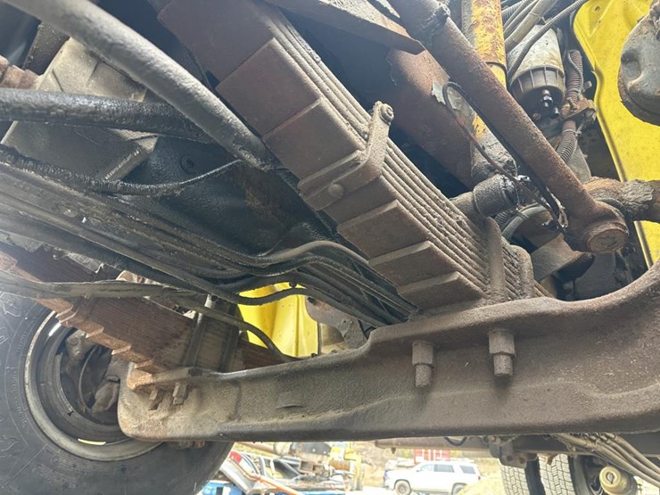 2004-caterpillar-3126-image-67