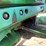 john-deere-280-image-8