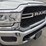 2019-ram-5500-hd-image-13