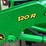 john-deere-1025r-image-10