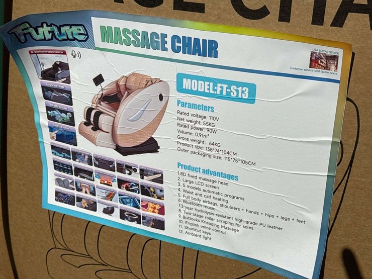 future-ft-s13-full-body-massage-chair-image-2