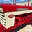 1961-case-ih-560-image-20