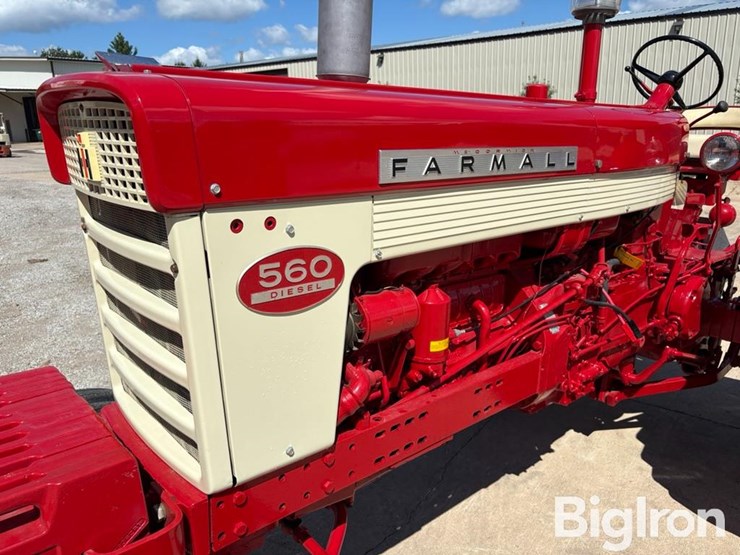 1961-case-ih-560-image-20