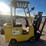 cascade-82f4968-forklift-image-12